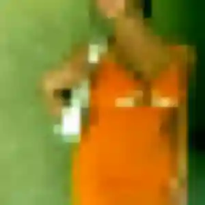 Ameline de Marly-la-Ville, 35 ans - rencontre cougar discret