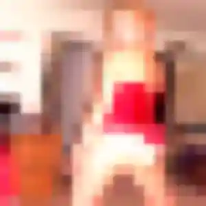 Irina, 40 ans, dispo pour rencontre cougar à Marly-la-Ville