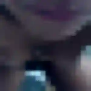 Photo privée de Jihane, 35 ans à Marly-la-Ville - plan discret