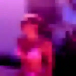 Profil de Nelly à Marly-la-Ville (33 ans) - rencontre cougar sans inscription