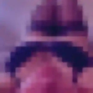 Photo exclusive de Odette, 21 ans à Marly-la-Ville - rencontre sans lendemain