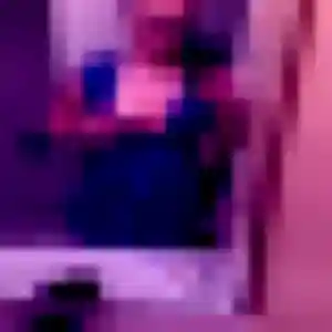 Photo exclusive de Colombe, 22 ans à Marly-le-Roi - plan discret