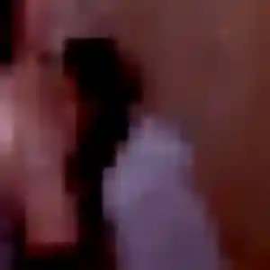 Huguette, 26 ans, en ligne à Marly-le-Roi pour un rencontre cougar