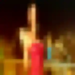 Ariane, femme de 40 ans cherche rencontre cougar à Marnaz