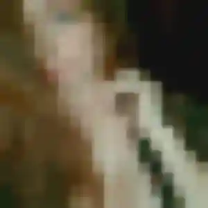 Manon, 45 ans, connectée à Marnaz pour un rencontre cougar