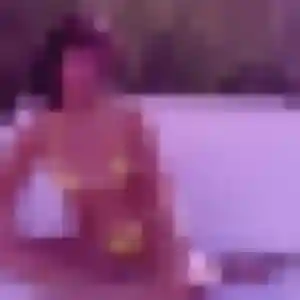 Photo perso de Nadia, 29 ans à Marnaz - rencontre sans lendemain