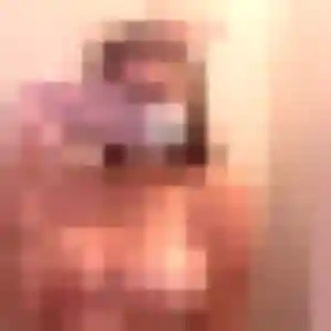 Agathe (45 ans) à Maromme propose un rencontre cougar ce soir
