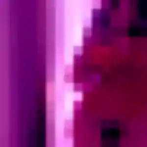 Leana, femme de 27 ans cherche rencontre cougar à Maromme