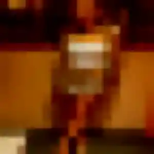 Photo exclusive de Meriem, 44 ans à Maromme - plan discret