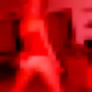 Photo privée de Celeste, 41 ans à Marquette-lez-Lille - rencontre sans lendemain
