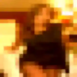 Laurence de Marquette-lez-Lille, 43 ans - rencontre cougar sans prise de tête