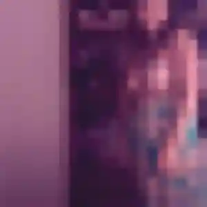 Leonore, 22 ans, en ligne à Marquette-lez-Lille pour une rencontre coquine