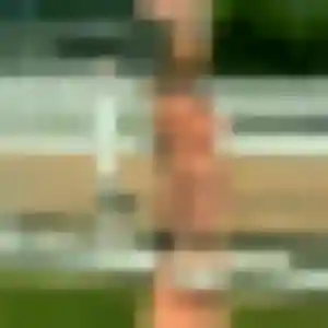 Lina, 37 ans, disponible à Marquette-lez-Lille pour une rencontre coquine