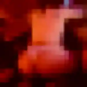 Jolie Lou-Anne, 32 ans à Marquette-lez-Lille - découvrir son profil