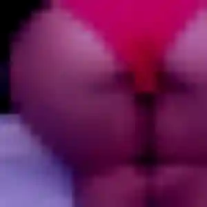 Ursula, fille de 24 ans veut rencontre cougar à Marquette-lez-Lille