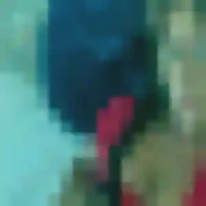 Valerie, 26 ans, dispo pour rencontre cougar à Marquette-lez-Lille
