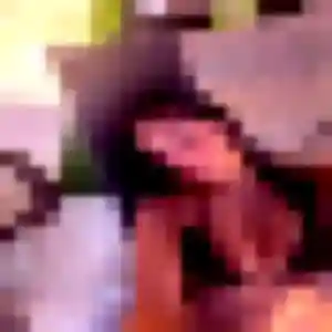 Jennifer (37 ans) à Marquise propose un rencontre cougar maintenant