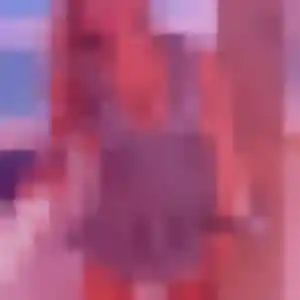 Sexy Kenza, 32 ans à Marquise - découvrir son profil