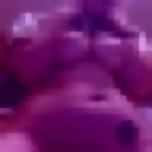 Contacte Sixtine, 36 ans à Marquise gratuitement