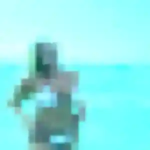 Brune, 31 ans, connectée à Marsannay-la-Côte pour une rencontre coquine
