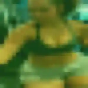 Kim, 37 ans, disponible à Marsannay-la-Côte pour un rencontre cougar