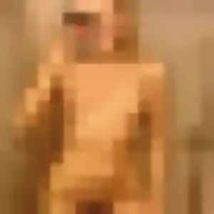Profil de Maya à Marsannay-la-Côte (21 ans) - rencontre cougar gratuit