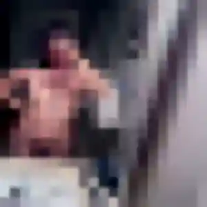 Profil de Berengere à Marseillan (35 ans) - rencontre cougar sans inscription
