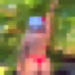 Rejoins Camille, 31 ans à Marseillan en privé