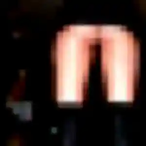 Photo privée de Eva, 45 ans à Marseillan - plan discret