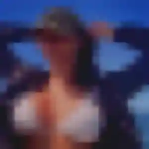 rencontre cougar à Marseillan : photo de Ornella, 35 ans - accès libre