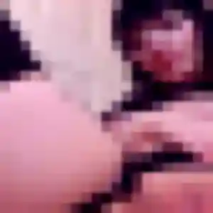 Pascale (32 ans) à Marseillan attend une rencontre aujourd'hui