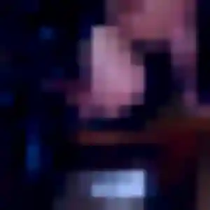 Valentine de Marseillan, 39 ans - rencontre cougar en toute liberté