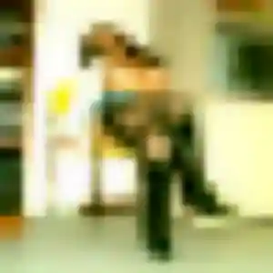 Delphine, 28 ans, connectée à Marseille pour un rencontre cougar