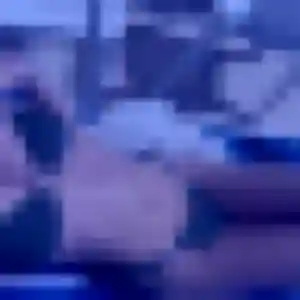 Edith, 28 ans, veut un rencontre cougar à Marseille