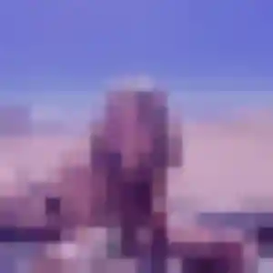 Patricia, 35 ans, en ligne à Marseille pour une rencontre coquine