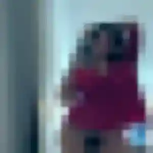 Gwenaelle (19 ans) à Marsillargues attend une rencontre rapidement