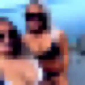 Jolie Iris, 45 ans à Marsillargues - découvrir son profil