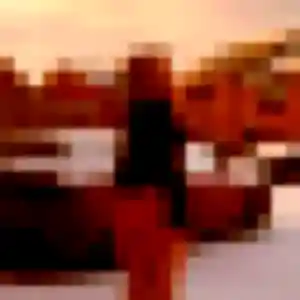 Rejoins Louisa, 29 ans à Marsillargues gratuitement