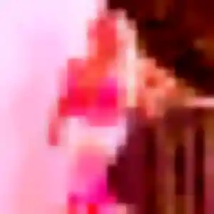 Marie-Claire (24 ans) à Marsillargues attend un rencontre cougar ce soir