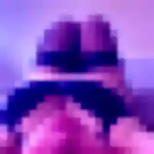 Photo exclusive de Rachida, 23 ans à Marsillargues - rencontre coquine