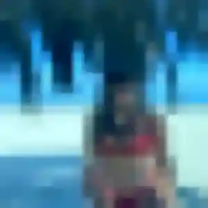 rencontre cougar à Marsillargues : photo de Rania, 35 ans - inscription gratuite