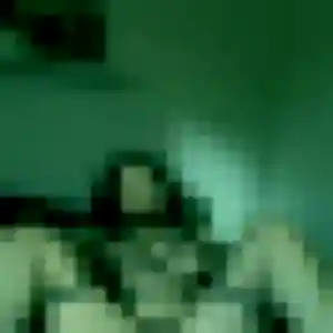 Photo perso de Salima, 41 ans à Marsillargues - rencontre coquine