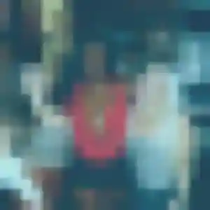 Photo perso de Valentine, 26 ans à Marsillargues - plan discret