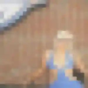 Valentine, femme de 28 ans propose rencontre cougar à Marsillargues