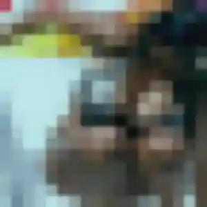 Colombine, 44 ans, connectée à Martignas-sur-Jalle pour une rencontre coquine