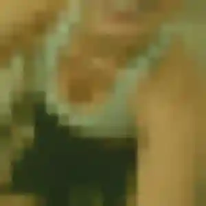 Belle Ivana, 42 ans à Martignas-sur-Jalle - la contacter