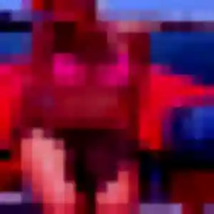 Sexy Lina, 42 ans à Martignas-sur-Jalle - découvrir son profil