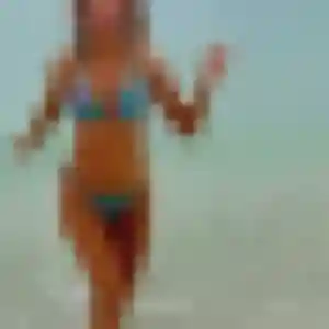 Rejoins Margaux, 19 ans à Martignas-sur-Jalle gratuitement