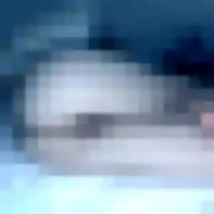 Muriel, 39 ans, disponible à Martignas-sur-Jalle pour une rencontre coquine