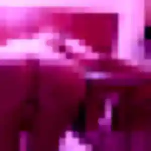 Iseult, 36 ans, en ligne à Martigues pour un rencontre cougar